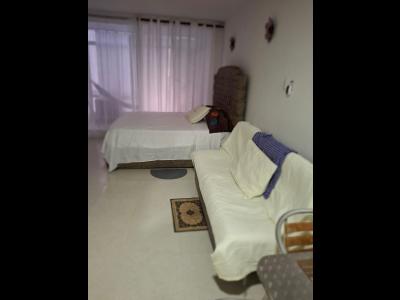 Apartamentos Ventas  El Laguito